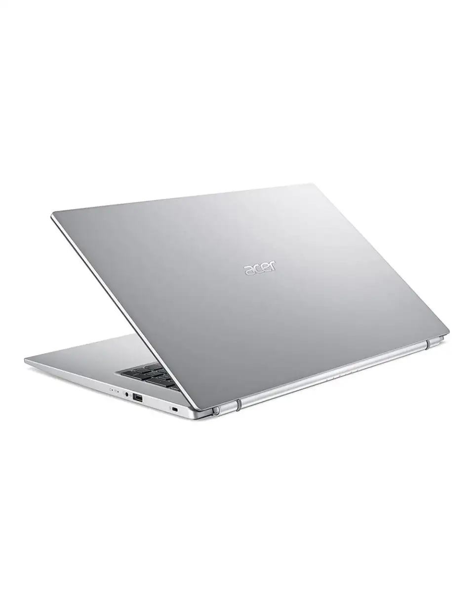 Acer Aspire 5 Noutbuk Intel Core i7-1355U