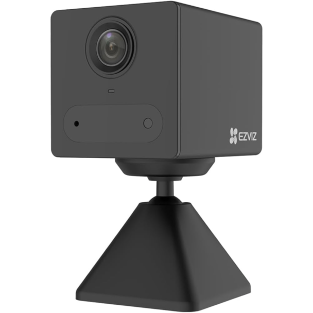 EZVIZ Kamera CS-CB2-R100-2D2WF-BK