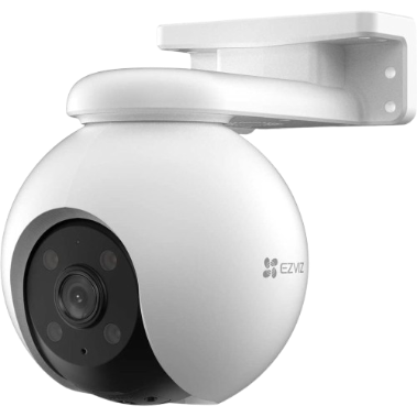 EZVIZ kamera CS-H8-R100-1J5WKFL