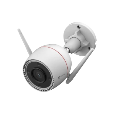 EZVIZ kamera CS-H3c-R100-1J4WKFL