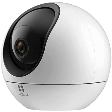 EZVIZ kamera CS-H6-R100-1J5WF