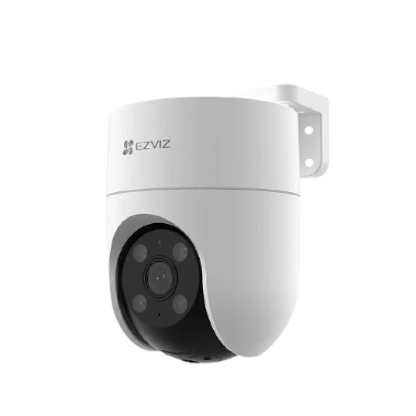 EZVIZ kamera CS-H8C-R100-1K2WKF