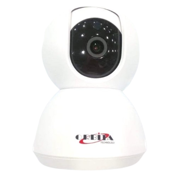 ORBITA kamera CR920 CCTV