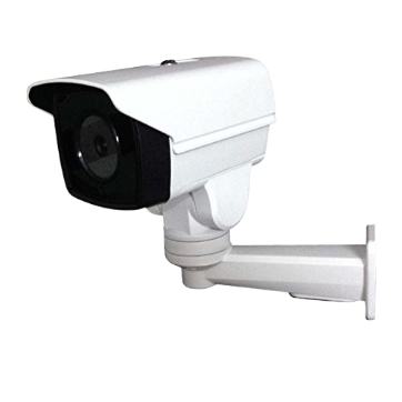 IVISION KAMERA DM-SCB415XI-V10 MINI PTZ