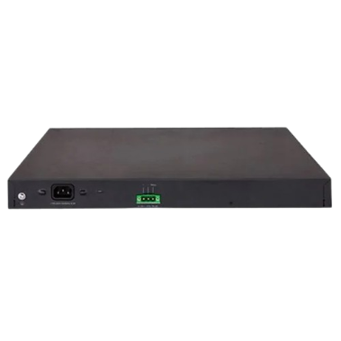 Cisco Switch 48 port POE C3KX-NM-1G 4SFP