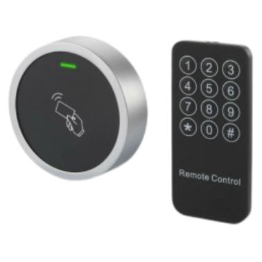 Mini Access Control
