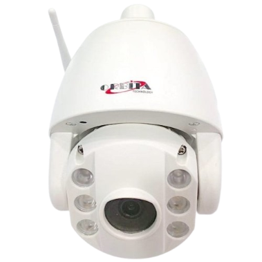 ORBITA kamera FN-PH101