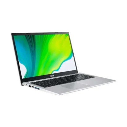 Acer Aspire 3 Noutbuk Intel i5-1135G7