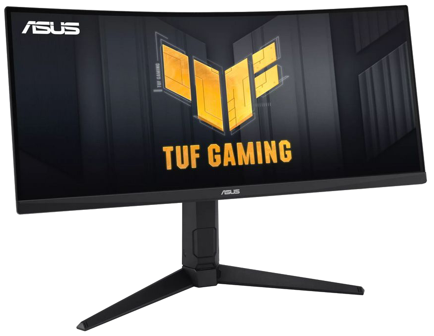 ASUS Monitor 90LM05F0-B01E70