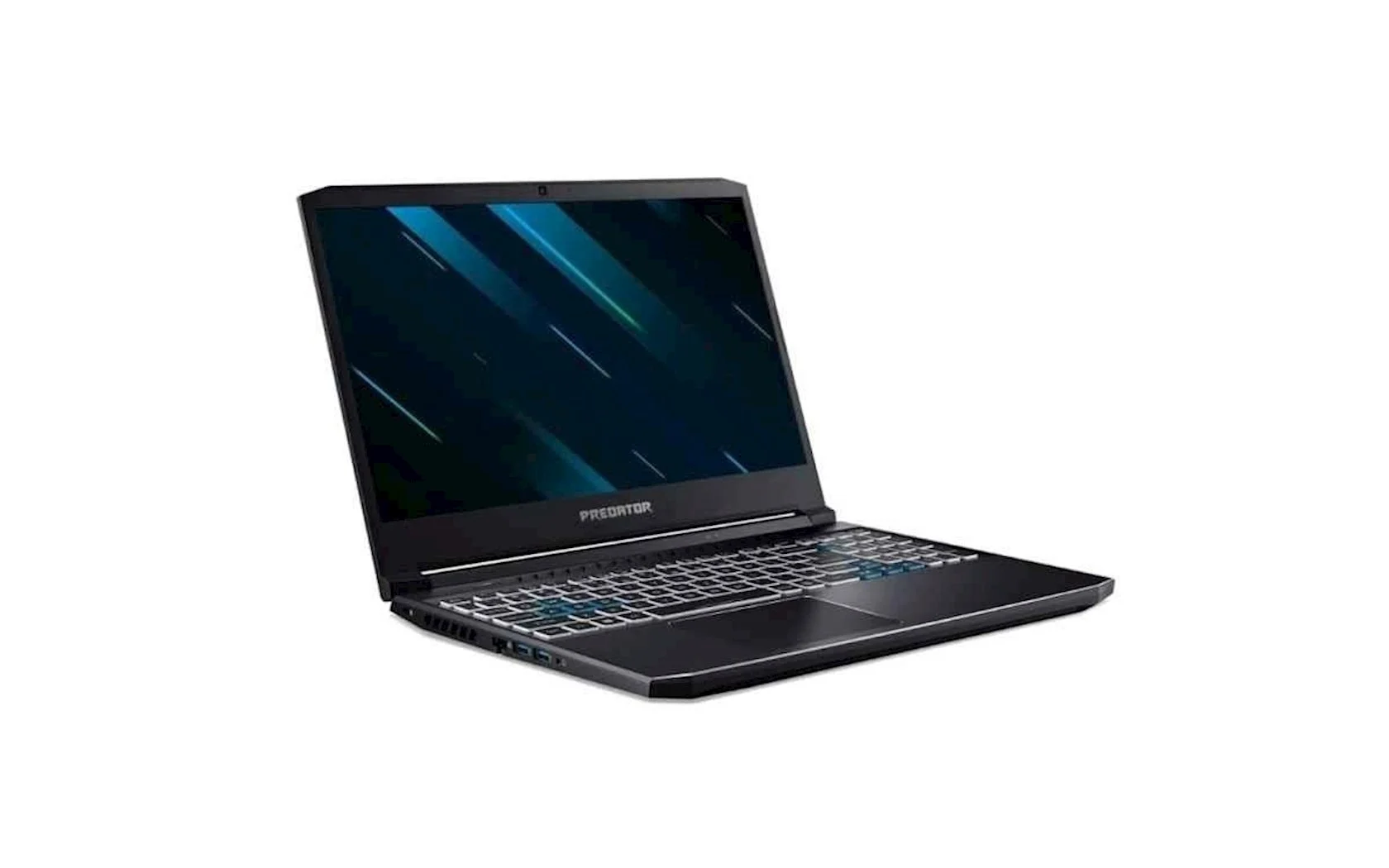 Acer Gaming Noutbuk NH.QGMER.006-N