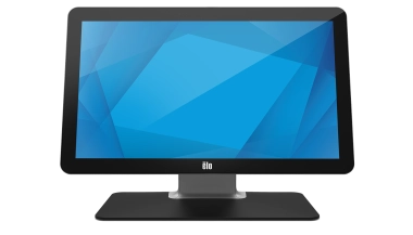Elo monitor