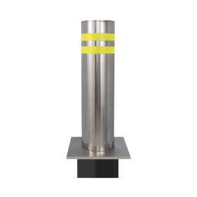 Bollard BOL1168-F