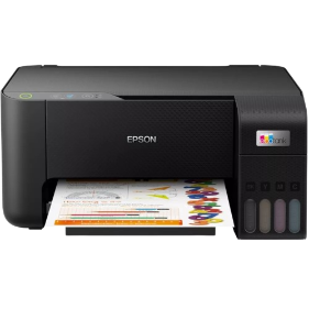 Printer epson L3201