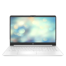 HP Noutbuk 15S-FQ5292NIA