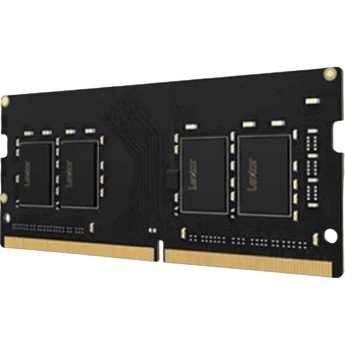 DDR4 Lexar 8GB 3200 Mhz (LD4AS008G-R3200GSST)