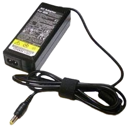 Lenovo 16V 3.36A adapteri