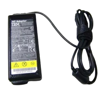 Lenovo 16V 3.5A (5.5x2.5) adapteri