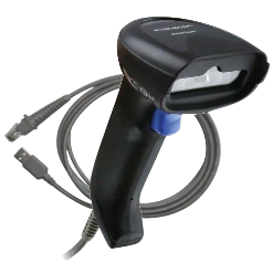 DATALOGIC Barkod Skanner QD2200