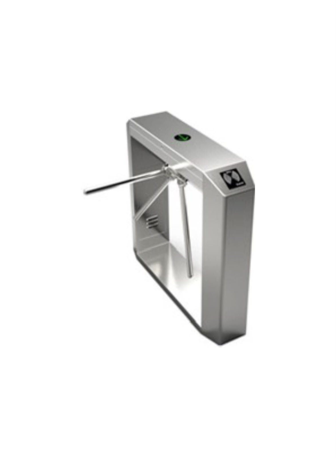Siper Turniket ZT-803A (Single- motor)