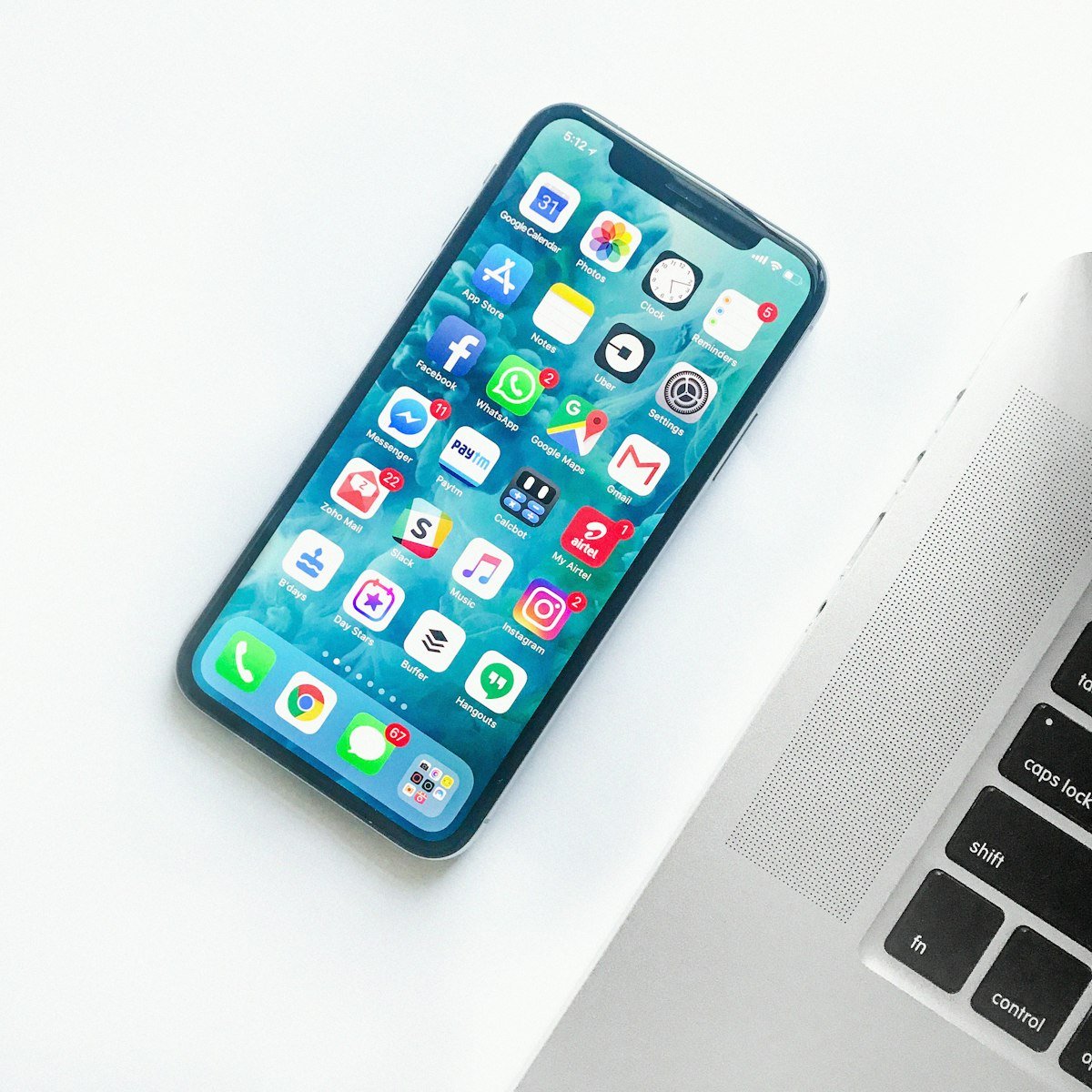 Mobil uyğun sayt: SEO və satış üçün niyə vacibdir?