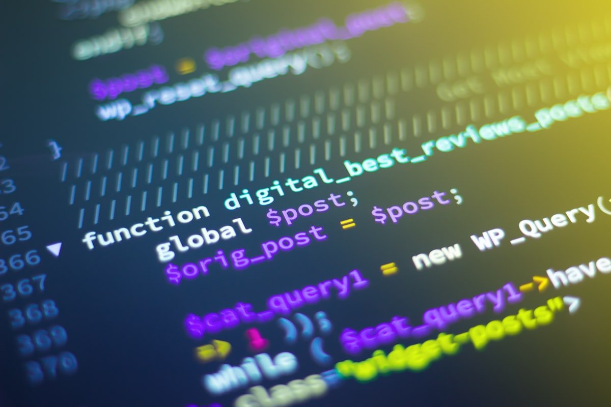 SEO nədir və veb sayt üçün niyə vacibdir?