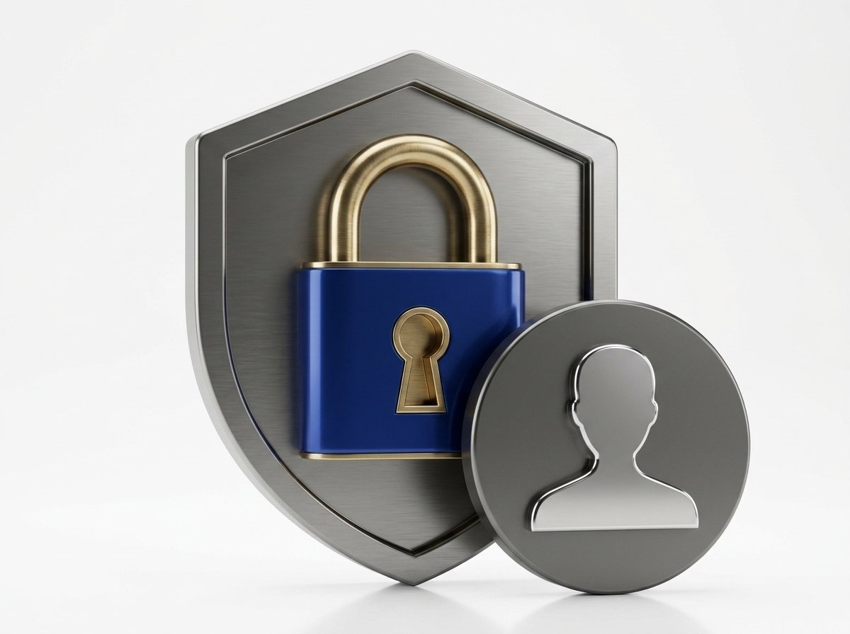 Access Control Sistemlərinin Quraşdırılması